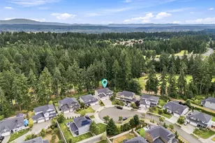 9339 Balata Ct NE, Lacey, WA 98516 - Photo 37