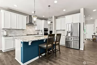 9339 Balata Court NE, Lacey, WA 98516 - Photo 11