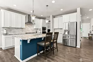9339 Balata Ct NE, Lacey, WA 98516 - Photo 11