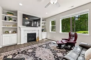 9339 Balata Ct NE, Lacey, WA 98516 - Photo 15