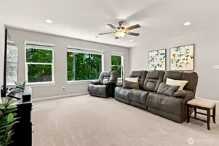 9339 Balata Ct NE, Lacey, WA 98516 - Photo 21