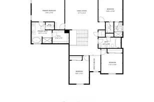 9339 Balata Ct NE, Lacey, WA 98516 - Photo 39
