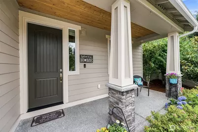 9339 Balata Court NE, Lacey, WA 98516 - Photo 3