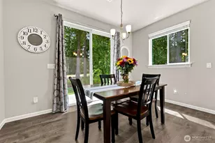 9339 Balata Ct NE, Lacey, WA 98516 - Photo 13