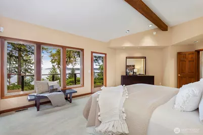 43 Nantucket Place, Port Townsend, WA 98368 - Photo 23