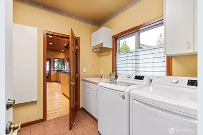 43 Nantucket Place, Port Townsend, WA 98368 - Photo 21