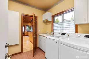 43 Nantucket Pl, Port Townsend, WA 98368 - Photo 21