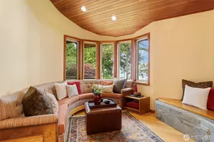 43 Nantucket Pl, Port Townsend, WA 98368 - Photo 9