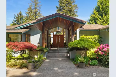 43 Nantucket Place, Port Townsend, WA 98368 - Photo 3