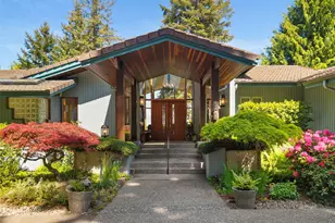 43 Nantucket Pl, Port Townsend, WA 98368 - Photo 3