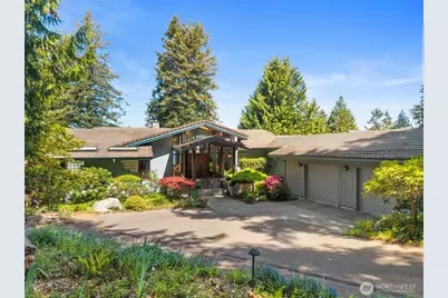 43 Nantucket Place, Port Townsend, WA 98368 - Photo 39