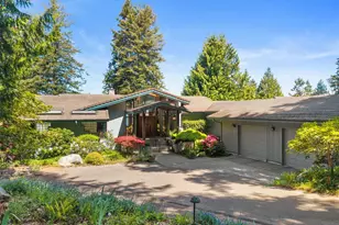 43 Nantucket Pl, Port Townsend, WA 98368 - Photo 39