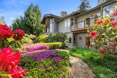 43 Nantucket Place, Port Townsend, WA 98368 - Photo 37