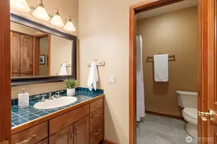 43 Nantucket Pl, Port Townsend, WA 98368 - Photo 33
