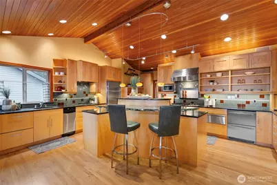 43 Nantucket Place, Port Townsend, WA 98368 - Photo 17