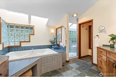 43 Nantucket Place, Port Townsend, WA 98368 - Photo 25