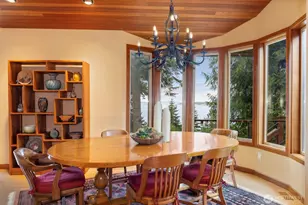 43 Nantucket Pl, Port Townsend, WA 98368 - Photo 15