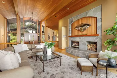 43 Nantucket Place, Port Townsend, WA 98368 - Photo 11
