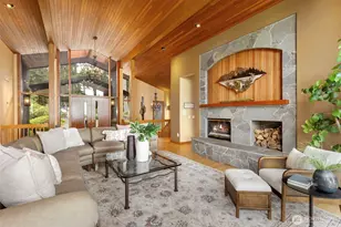 43 Nantucket Pl, Port Townsend, WA 98368 - Photo 11