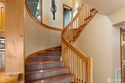 43 Nantucket Place, Port Townsend, WA 98368 - Photo 27
