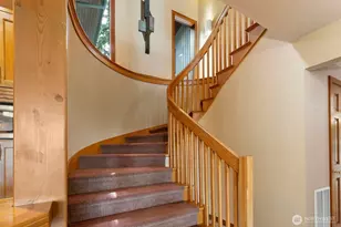 43 Nantucket Pl, Port Townsend, WA 98368 - Photo 27