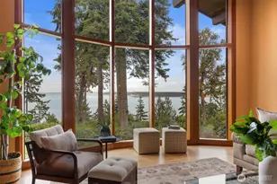43 Nantucket Pl, Port Townsend, WA 98368 - Photo 5