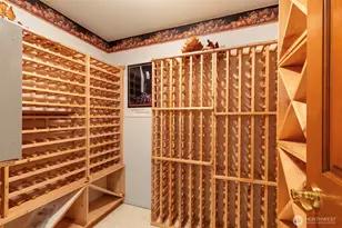 43 Nantucket Pl, Port Townsend, WA 98368 - Photo 35