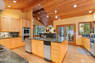 43 Nantucket Place, Port Townsend, WA 98368 - Photo 19