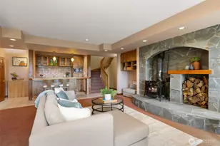 43 Nantucket Pl, Port Townsend, WA 98368 - Photo 29