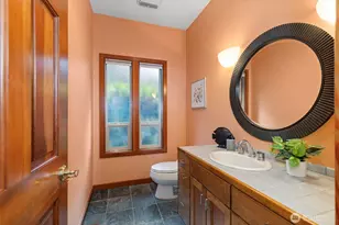 43 Nantucket Pl, Port Townsend, WA 98368 - Photo 13