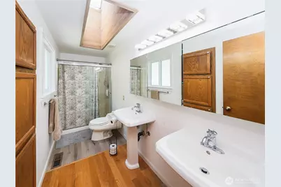 10820 NE 183rd Court, Bothell, WA 98011 - Photo 21