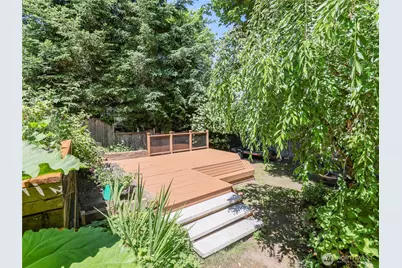 10820 NE 183rd Court, Bothell, WA 98011 - Photo 37