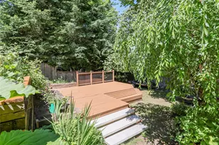 10820 NE 183rd Ct, Bothell, WA 98011 - Photo 37