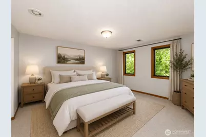 10820 NE 183rd Court, Bothell, WA 98011 - Photo 27