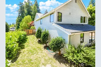 10820 NE 183rd Court, Bothell, WA 98011 - Photo 39