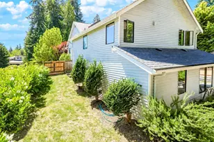 10820 NE 183rd Ct, Bothell, WA 98011 - Photo 39