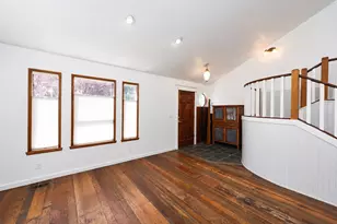 10820 NE 183rd Ct, Bothell, WA 98011 - Photo 7