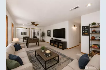 10820 NE 183rd Court, Bothell, WA 98011 - Photo 29