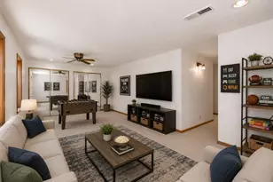 10820 NE 183rd Ct, Bothell, WA 98011 - Photo 29