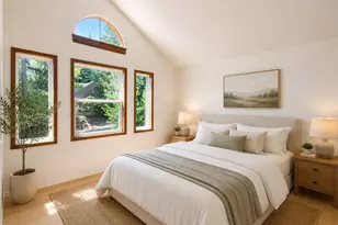 10820 NE 183rd Ct, Bothell, WA 98011 - Photo 25