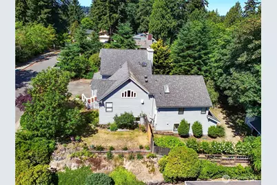 10820 NE 183rd Court, Bothell, WA 98011 - Photo 5