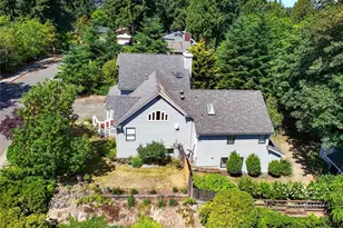 10820 NE 183rd Ct, Bothell, WA 98011 - Photo 5