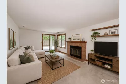 10820 NE 183rd Court, Bothell, WA 98011 - Photo 13