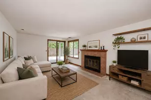 10820 NE 183rd Ct, Bothell, WA 98011 - Photo 13