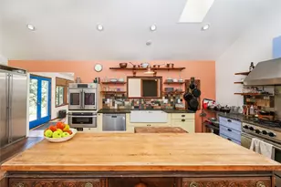 10820 NE 183rd Ct, Bothell, WA 98011 - Photo 11