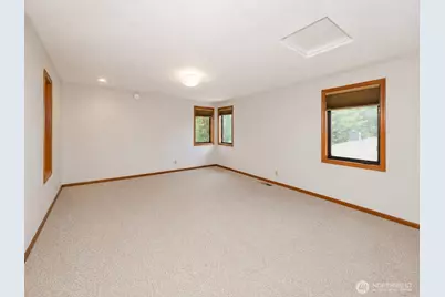 10820 NE 183rd Court, Bothell, WA 98011 - Photo 17