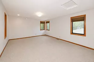 10820 NE 183rd Ct, Bothell, WA 98011 - Photo 17