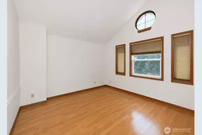 10820 NE 183rd Court, Bothell, WA 98011 - Photo 23