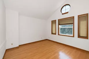 10820 NE 183rd Ct, Bothell, WA 98011 - Photo 23