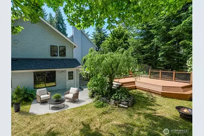 10820 NE 183rd Court, Bothell, WA 98011 - Photo 35